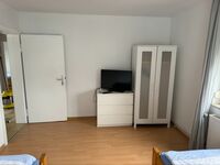 Flughafen Stuttgart Bild 6