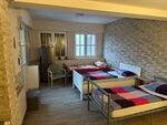 Eschweiler Hotel Bender und Pension 4 You Raum Aachen Bild 12