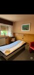 Eschweiler Hotel Bender und Pension 4 You Raum Aachen Bild 7