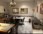 Eschweiler Hotel Bender und Pension 4 You Raum Aachen Bild 8