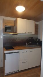 Familie Wissmann Bild 7