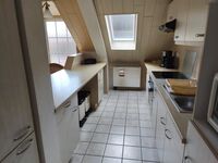 Familie Wissmann Bild 12