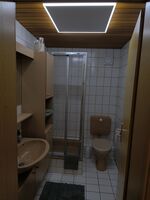 Familie Wissmann Bild 14