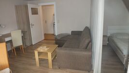 Familie Wissmann Bild 9