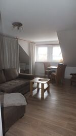 Familie Wissmann Bild 8