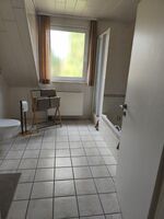 Familie Wissmann Bild 11