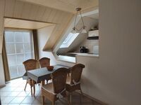 Familie Wissmann Bild 10