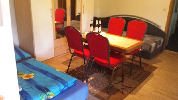 2 Ferienwohnungen für Monteure Bild 5