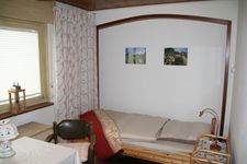 Gästezimmer Lußhardthof Bild 8