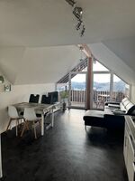 Biohof Gerspach Bild 17