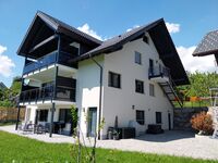 Biohof Gerspach Bild 1