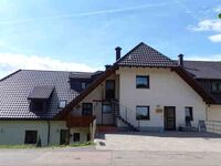 Biohof Gerspach Bild 16
