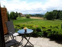 Biohof Gerspach Bild 18