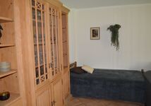 Ferienwohnung am Maienbach Bild 11