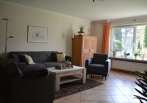 Ferienwohnung am Maienbach Bild 8