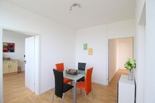 HomeRent in Frechen, Hürth, Brühl, Kerpen, Bergheim & mehr Bild 6