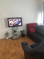 Ferienwohnung Git Nelli für 1-15personnen Bild 4