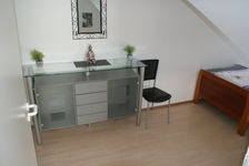 Appartment Gevelsberg-Berge Bild 7