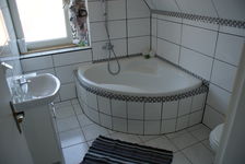 Appartment Gevelsberg-Berge Bild 9