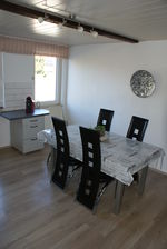 Appartment Gevelsberg-Berge Bild 5