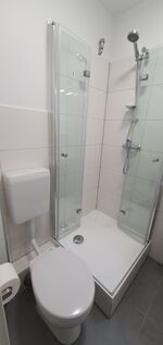 Haus Harzblick Bild 24