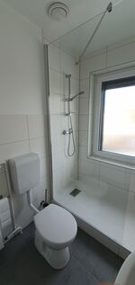 Haus Harzblick Bild 23