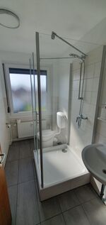 Haus Harzblick Bild 22