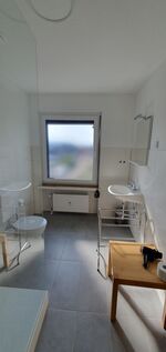 Haus Harzblick Bild 19