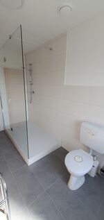 Haus Harzblick Bild 18