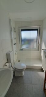 Haus Harzblick Bild 21