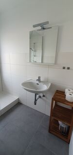 Haus Harzblick Bild 20