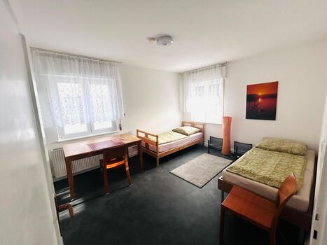 Studio Pfeiffer Bild 3