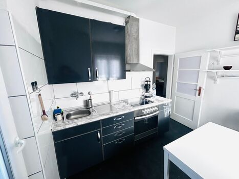 Studio Pfeiffer Bild 5