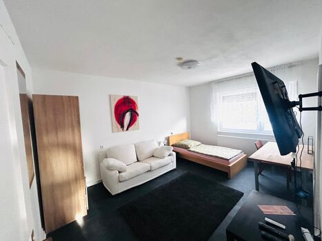 Studio Pfeiffer Bild 2