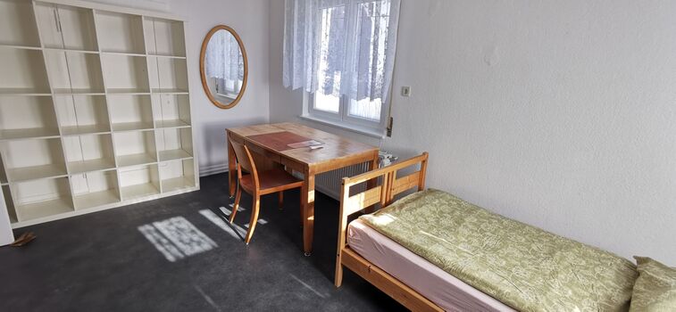 Studio Pfeiffer Bild 4