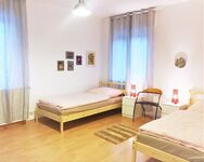 Studio Pfeiffer Bild 6