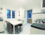 Studio Pfeiffer Bild 1