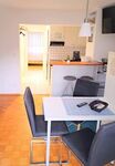 Studio Pfeiffer Bild 4