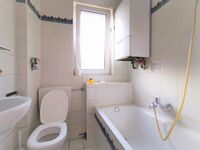 Studio Pfeiffer Bild 9