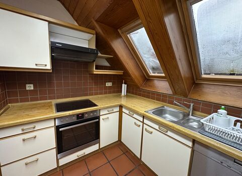 Gisela Brettschneider GbR Zdjęcie 5