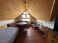 Gisela Brettschneider GbR Bild 18