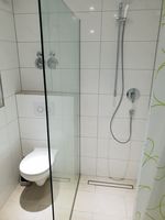 Badezimmer (Whg 1)