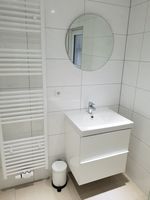 Badezimmer (Whg 1)