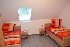 Ferienwohnung/Monteurzimmer Kanbachs Bild 5