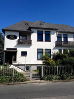 Villa von Oesen Bild 6