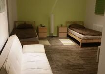 Wohnung 125 Bild 15