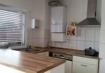 Wohnung 125 Bild 13