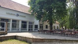 Schürmann Catering & Eventmanagement Stadtpark Rheine Bild 5