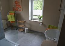 Ferienwohnung Reuther Bild 10