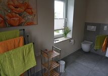 Ferienwohnung Reuther Bild 7